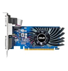 Видеокарта Asus GT730 2GD3 BRK EVO 90YV0HN1-M0NA00