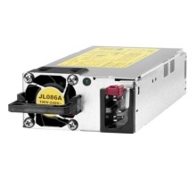 Блок питания HPE Aruba X371 12V 250W (JL085A)