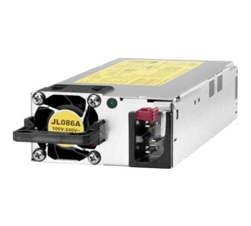 Блок питания HPE Aruba X371 12V 250W (JL085A)