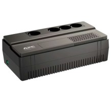 ИБП APC Easy UPS BV 500 (BV800I-GR)