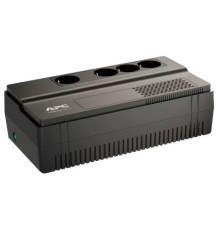 ИБП APC Easy UPS BV 500 (BV800I-GR)