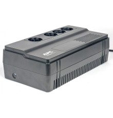 ИБП APC Easy UPS BV 500 (BV1000I-GR)