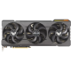 Видеокарта Asus PCI-E 4.0 TUF-RTX4080S-O16G-GAMING