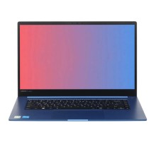 Ноутбук Infinix Inbook Y1 Plus 10TH XL28 71008301201