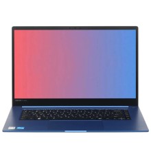 Ноутбук Infinix Inbook Y1 Plus 10TH XL28 71008301201