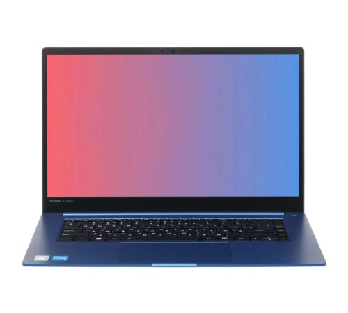 Ноутбук Infinix Inbook Y1 Plus 10TH XL28 71008301201