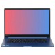 Ноутбук Infinix Inbook Y1 Plus 10TH XL28 71008301201