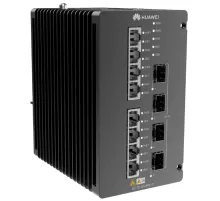 Коммутатор Huawei S5735I-S8U4XN-V2