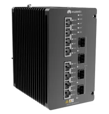 Коммутатор Huawei S5735I-S8U4XN-V2