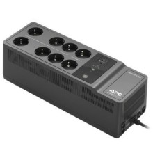 ИБП APC Back-UPS ES 850VA/ 520W (BE850G2-RS)
