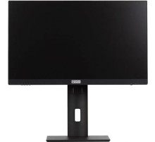 Монитор LightCom V-Lite ПЦВТ.852859.200-05