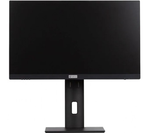Монитор LightCom V-Lite ПЦВТ.852859.200-05