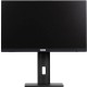 Монитор LightCom V-Lite ПЦВТ.852859.200-05