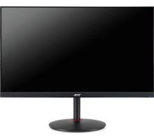 Монитор Acer XV271Zbmiiprx 27