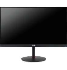 Монитор Acer XV271Zbmiiprx 27