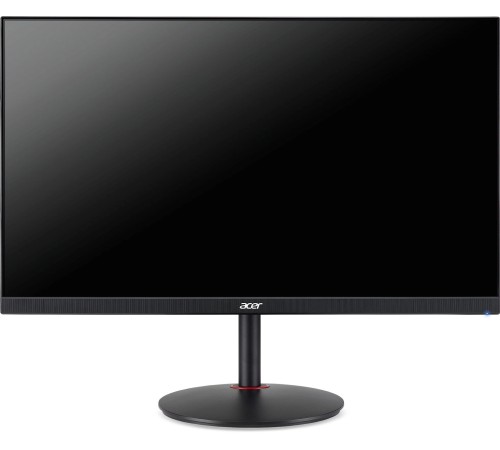Монитор Acer XV271Zbmiiprx 27