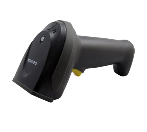 Сканер штрих-кода Mindeo MD6600 MD6600AT-SR Сканер штрих-кода Mindeo MD6600 MD6600AT-SR