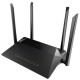 Маршрутизатор для дома D-Link DIR-825/RU/R1B
