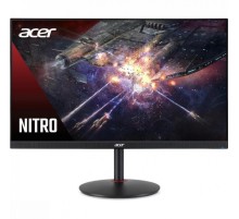 Монитор Acer 27 XV272UF3bmiiprx Nitro UM.HX2EE.317