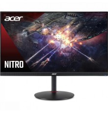 Монитор Acer 27 XV272UF3bmiiprx Nitro UM.HX2EE.317