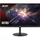Монитор Acer 27 XV272UF3bmiiprx Nitro UM.HX2EE.317
