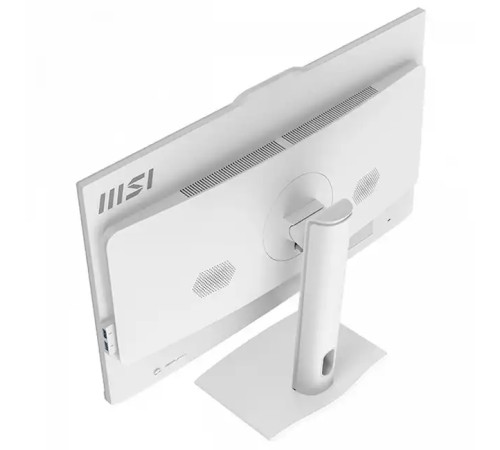 Моноблок MSI PRO AP272P 14M-665XRU 9S6-AF8322-665