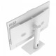 Моноблок MSI PRO AP272P 14M-665XRU 9S6-AF8322-665