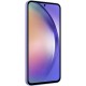 Смартфон Samsung Galaxy A54 5G Фиолетовый SM-A546ELVASKZ