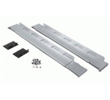 Крепление Eaton Rack kit 9PX/9SX (9RK)