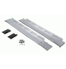 Крепление Eaton Rack kit 9PX/9SX (9RK)