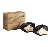 Картридж Xerox 106R02611