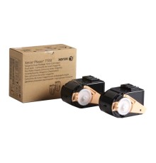 Картридж Xerox 106R02611