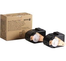 Картридж Xerox 106R02610