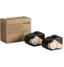 Картридж Xerox 106R02609