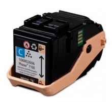 Картридж Xerox 106R02608