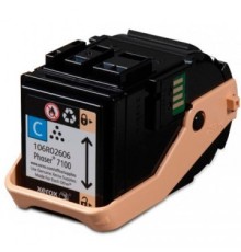 Картридж Xerox 106R02608