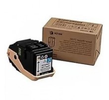 Картридж Xerox 106R02606