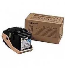 Картридж Xerox 106R02606