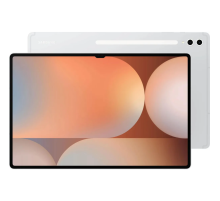 Планшет Samsung Galaxy Tab S10 Ultra 12/256Gb 5G Silver SM-X926BZSRCAU