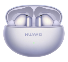 Наушники Huawei FreeBuds 6i Orca-T100 55037547
