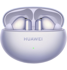 Наушники Huawei FreeBuds 6i Orca-T100 55037547