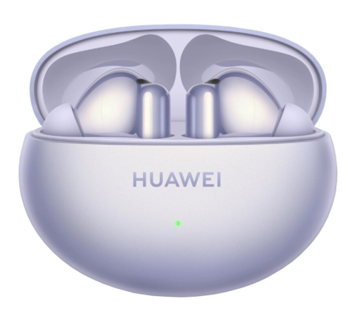 Наушники Huawei FreeBuds 6i Orca-T100 55037547
