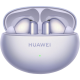 Наушники Huawei FreeBuds 6i Orca-T100 55037547