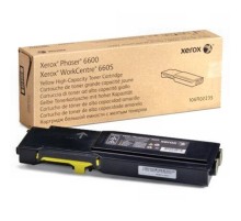 Картридж Xerox 106R02235