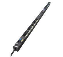 Блок розеток Eaton MA 0U (EMAB33)