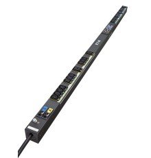 Блок розеток Eaton MA 0U (EMAB33)