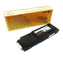 Картридж Xerox 106R02233