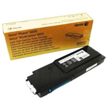 Картридж Xerox 106R02233