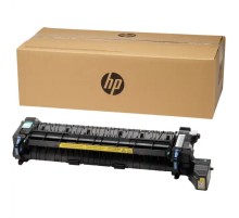 Узел термозакрепления HP 3WT88A