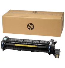 Узел термозакрепления HP 3WT88A